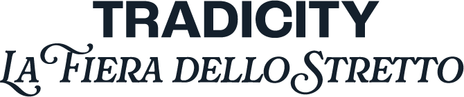 Tradicity – La Fiera della Stretto