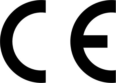 Marcatura CE